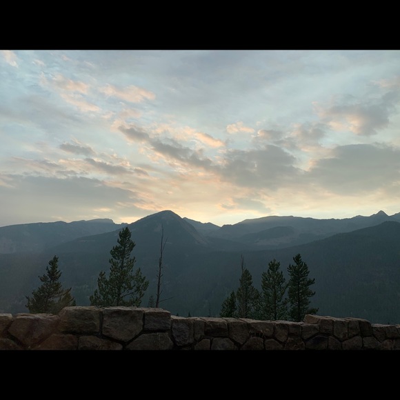 Meet your Posher, Maegan - Picture 1 of 1